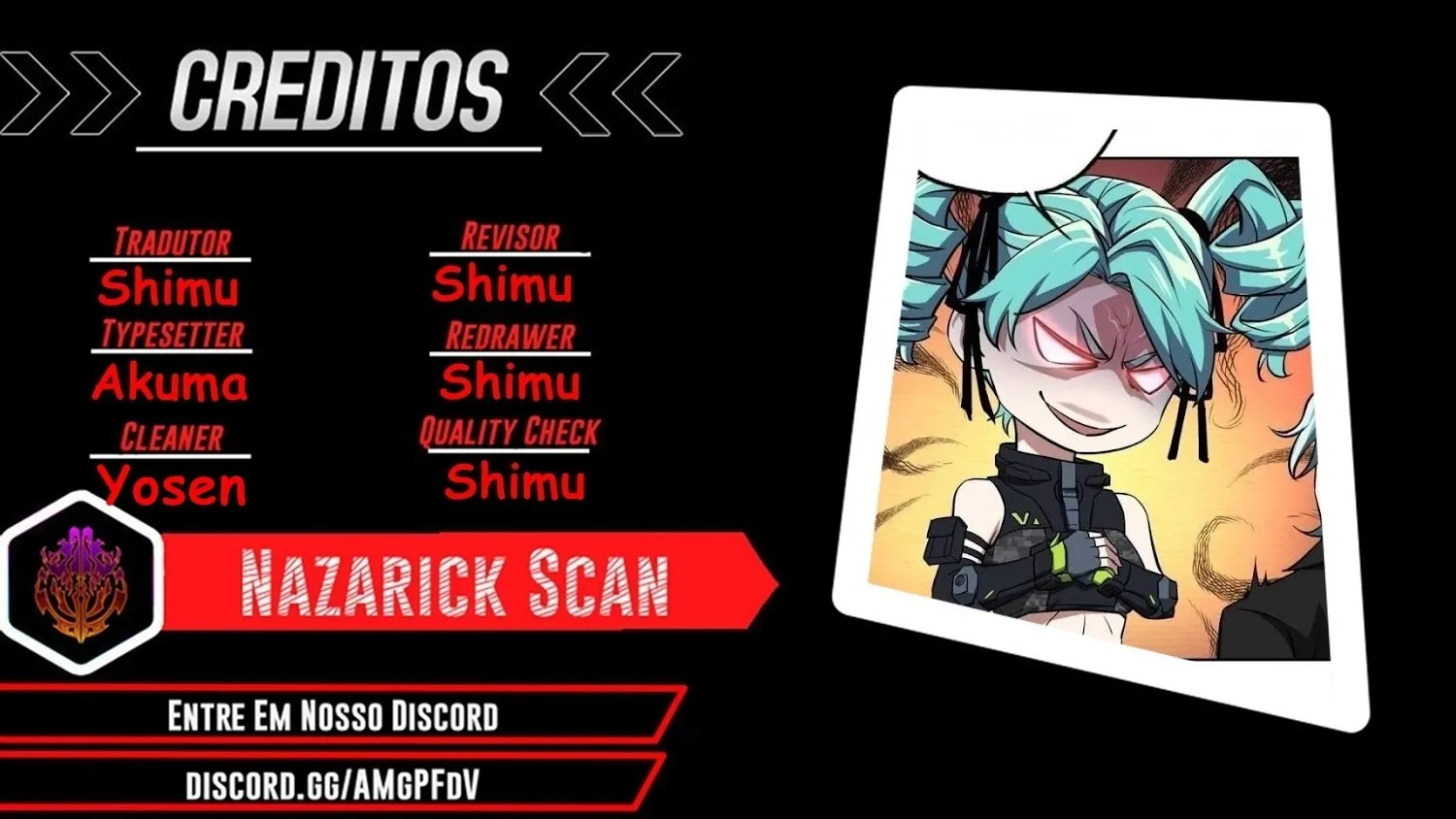 Read The Legendary Mechanic PT Manga Online