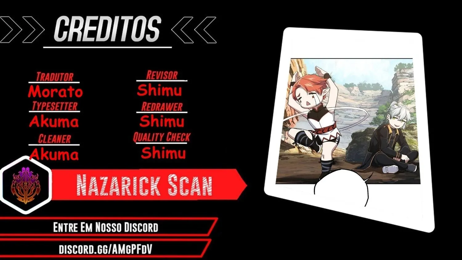 Read The Legendary Mechanic PT Manga Online