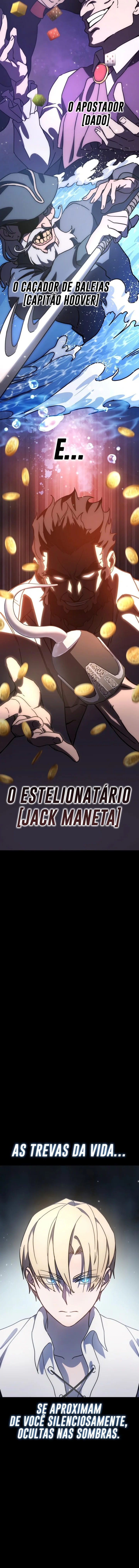 Read The Stellar Swordmaster PT Manga Online