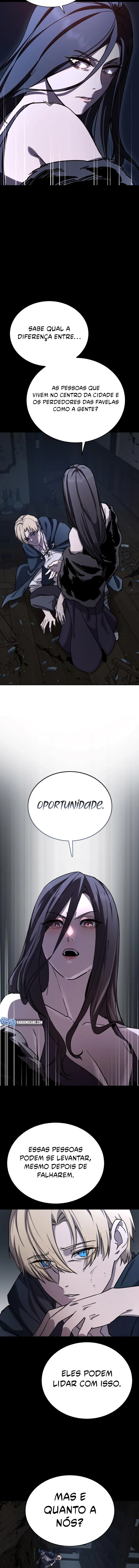 Read The Stellar Swordmaster PT Manga Online