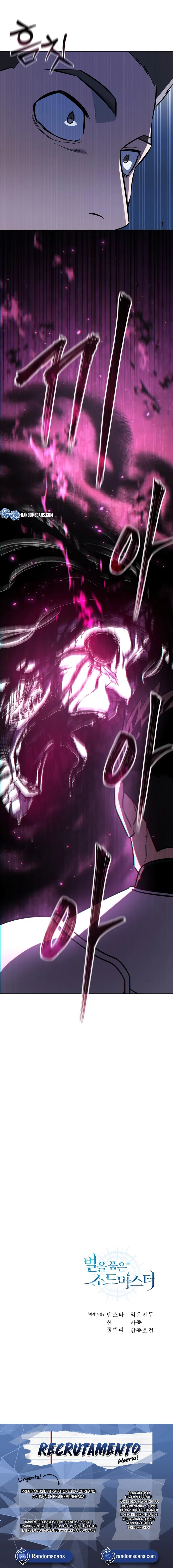 Read The Stellar Swordmaster PT Manga Online