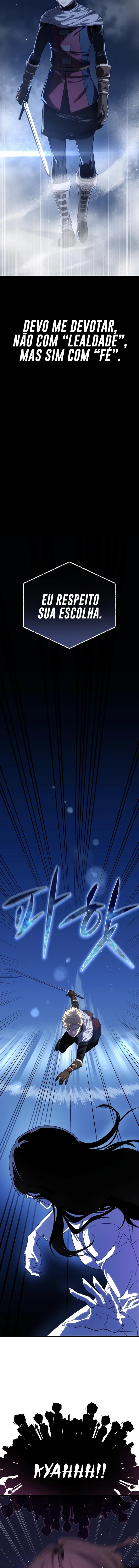 Read The Stellar Swordmaster PT Manga Online