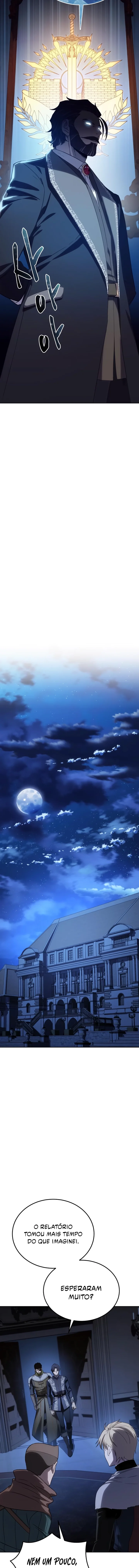 Read The Stellar Swordmaster PT Manga Online