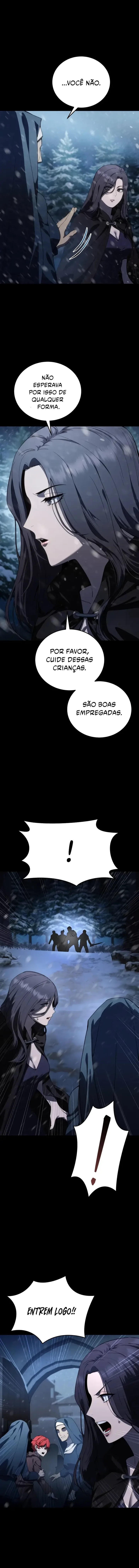 Read The Stellar Swordmaster PT Manga Online