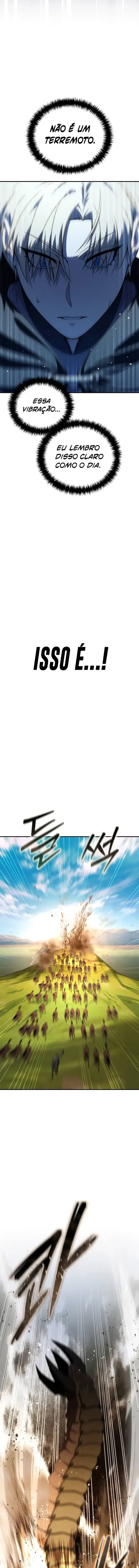 Read The Stellar Swordmaster PT Manga Online