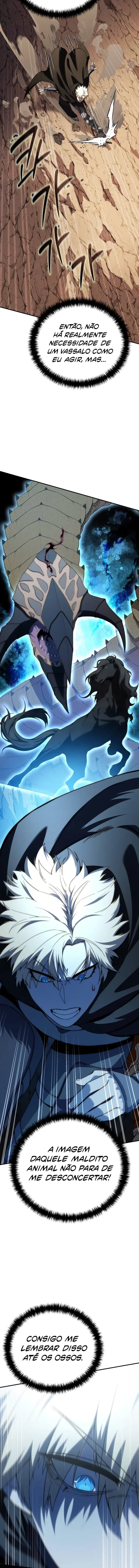 Read The Stellar Swordmaster PT Manga Online