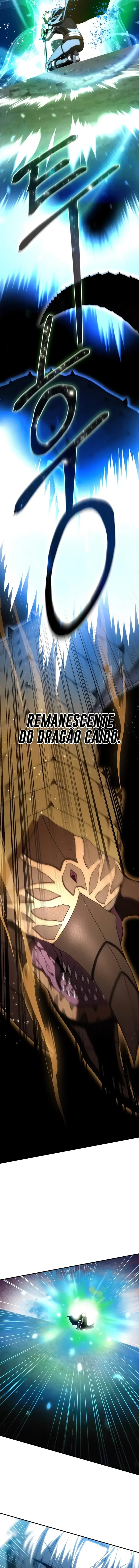 Read The Stellar Swordmaster PT Manga Online