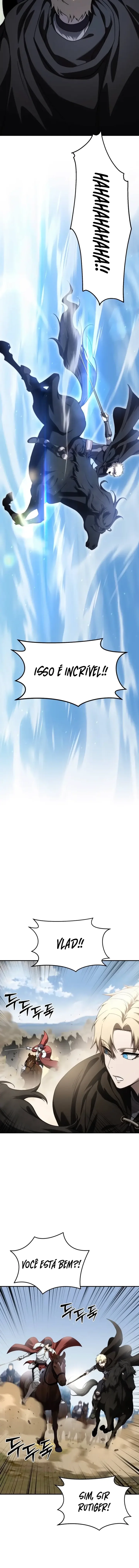 Read The Stellar Swordmaster PT Manga Online