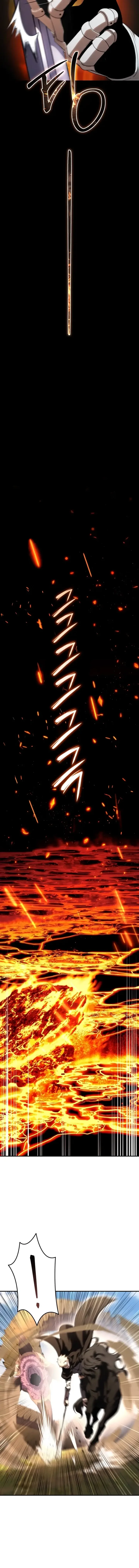 Read The Stellar Swordmaster PT Manga Online