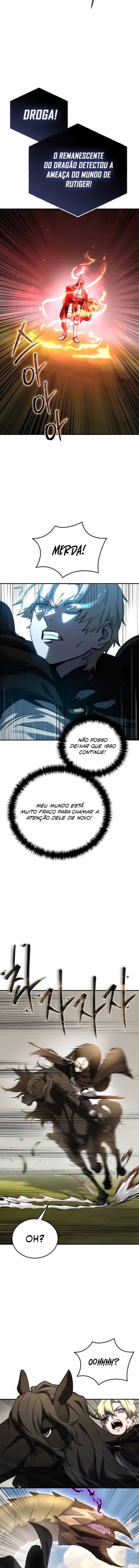 Read The Stellar Swordmaster PT Manga Online