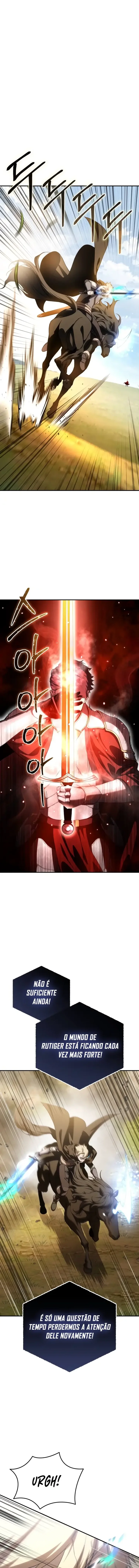Read The Stellar Swordmaster PT Manga Online
