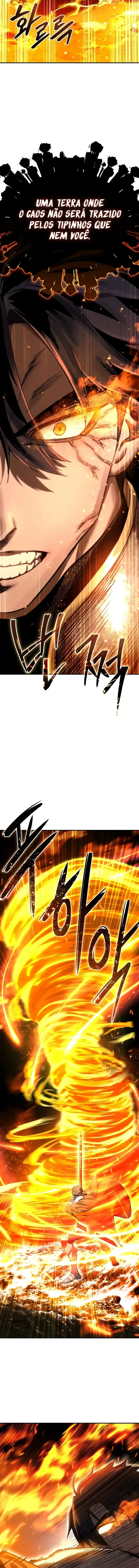 Read The Stellar Swordmaster PT Manga Online