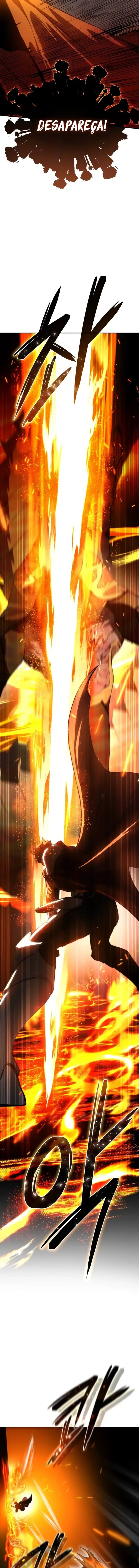 Read The Stellar Swordmaster PT Manga Online