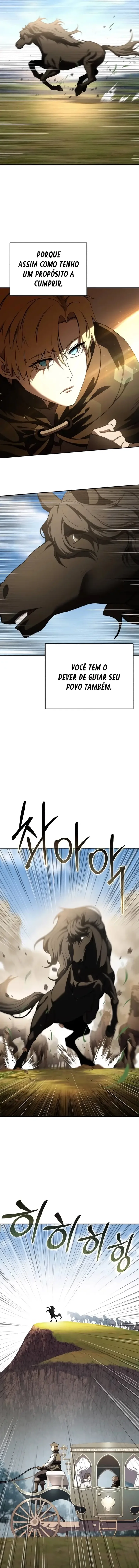 Read The Stellar Swordmaster PT Manga Online