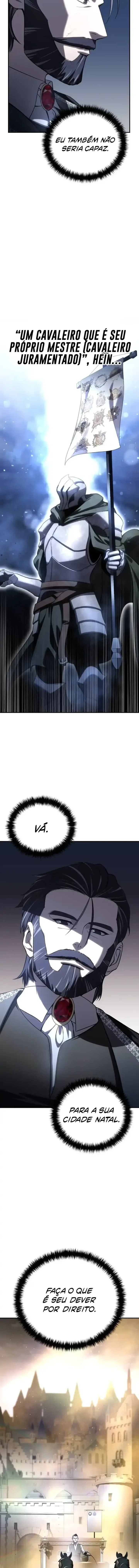 Read The Stellar Swordmaster PT Manga Online