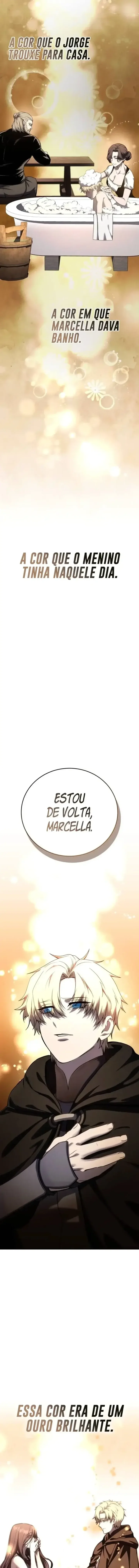 Read The Stellar Swordmaster PT Manga Online