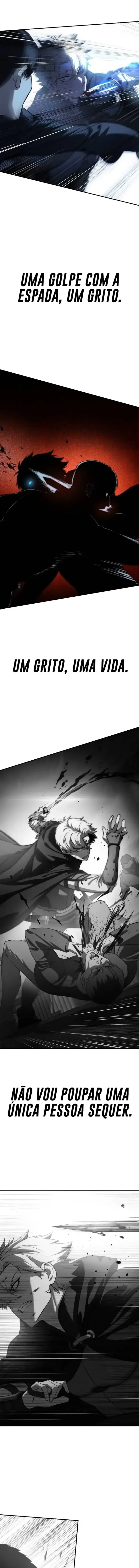 Read The Stellar Swordmaster PT Manga Online