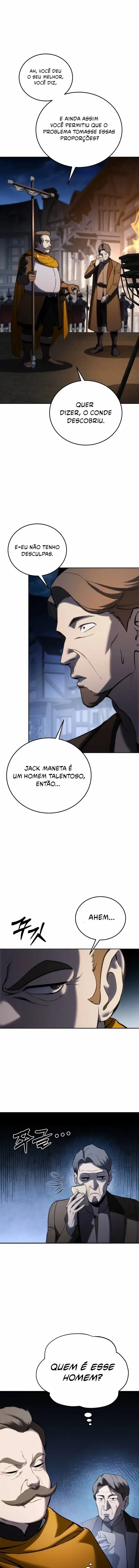 Read The Stellar Swordmaster PT Manga Online