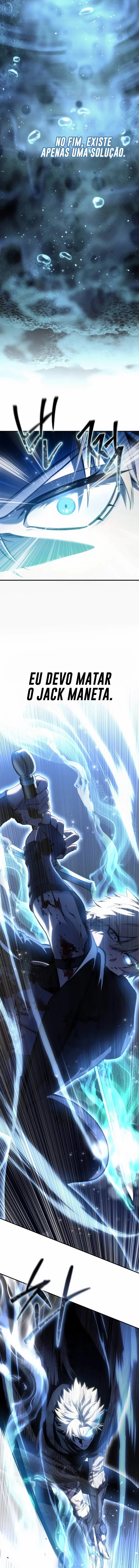 Read The Stellar Swordmaster PT Manga Online