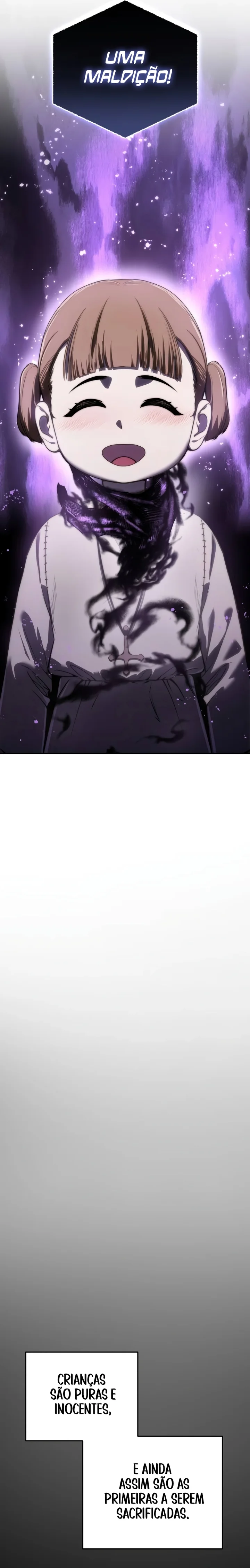 Read The Stellar Swordmaster PT Manga Online
