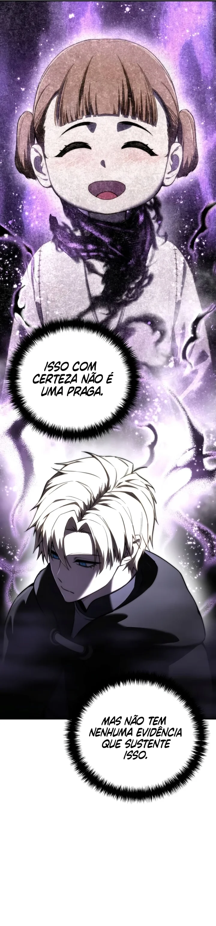 Read The Stellar Swordmaster PT Manga Online