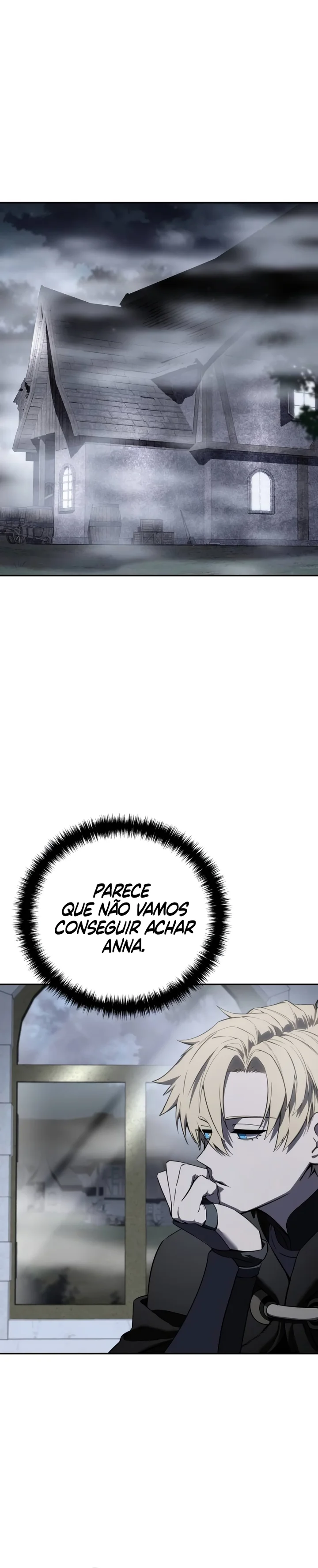 Read The Stellar Swordmaster PT Manga Online