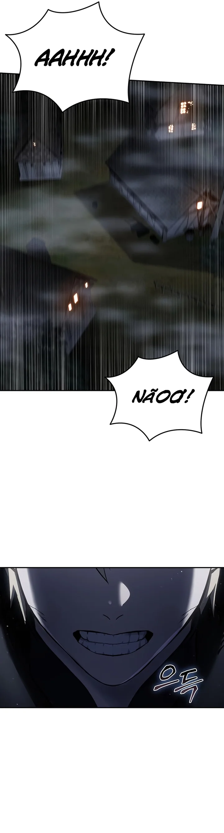 Read The Stellar Swordmaster PT Manga Online