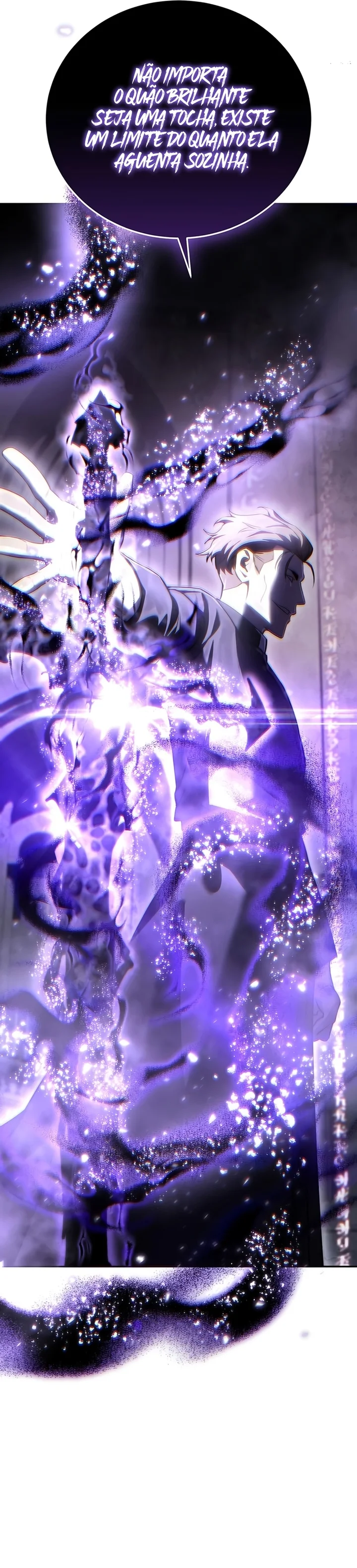 Read The Stellar Swordmaster PT Manga Online