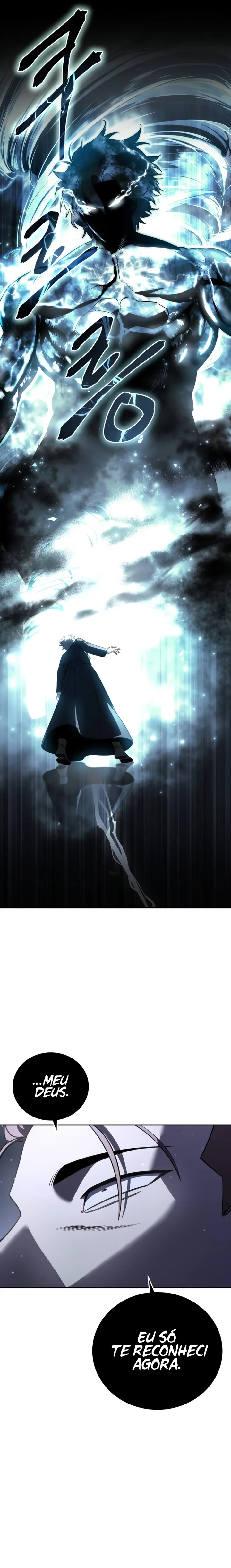 Read The Stellar Swordmaster PT Manga Online