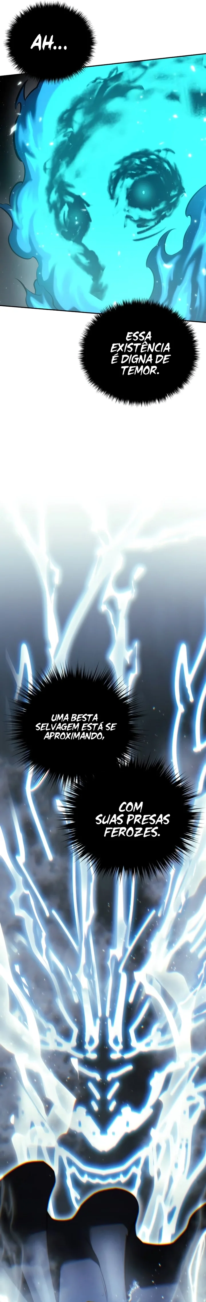 Read The Stellar Swordmaster PT Manga Online