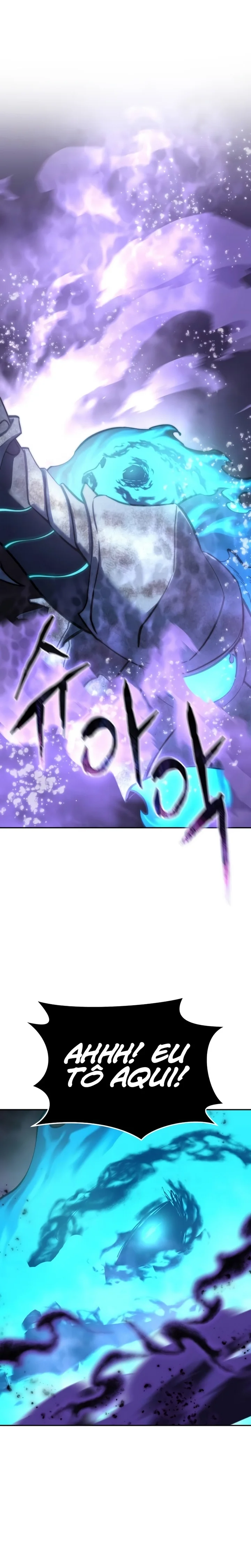 Read The Stellar Swordmaster PT Manga Online