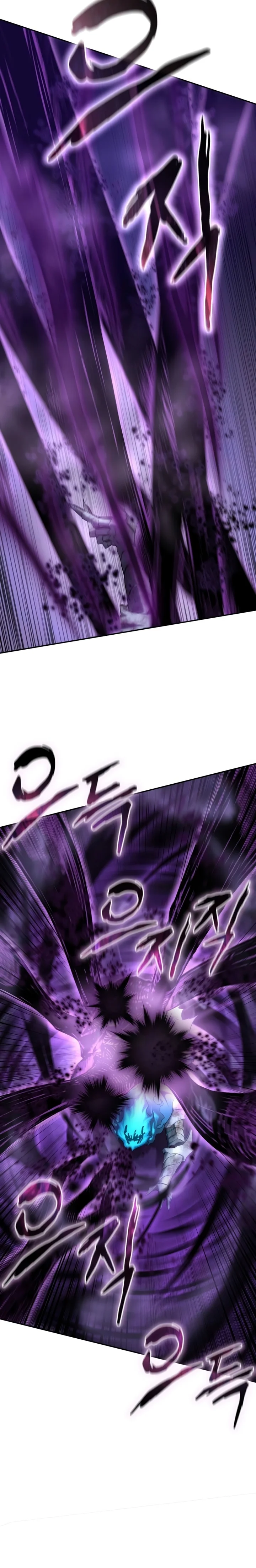 Read The Stellar Swordmaster PT Manga Online