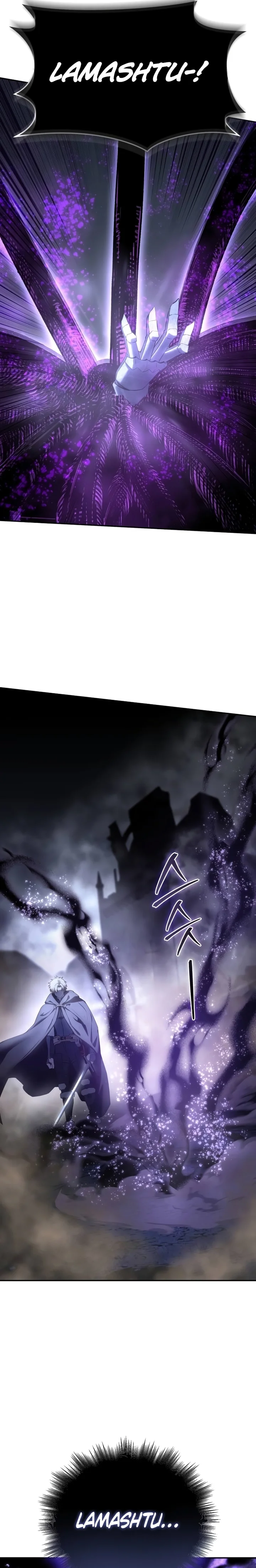 Read The Stellar Swordmaster PT Manga Online