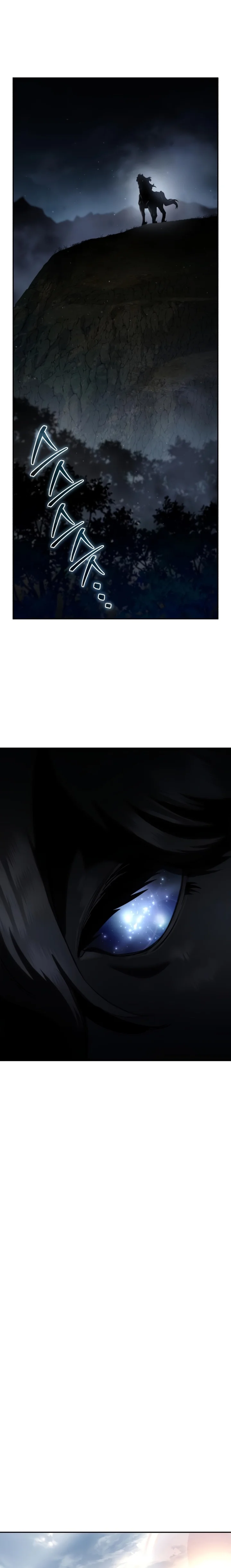 Read The Stellar Swordmaster PT Manga Online