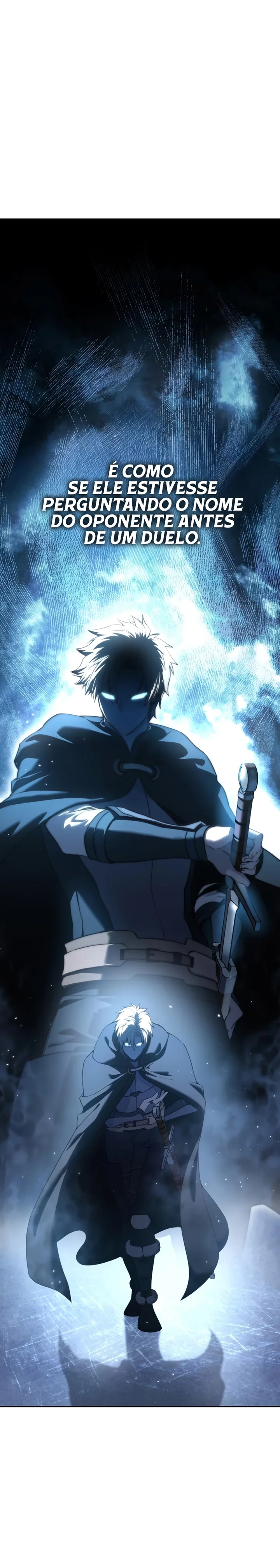 Read The Stellar Swordmaster PT Manga Online