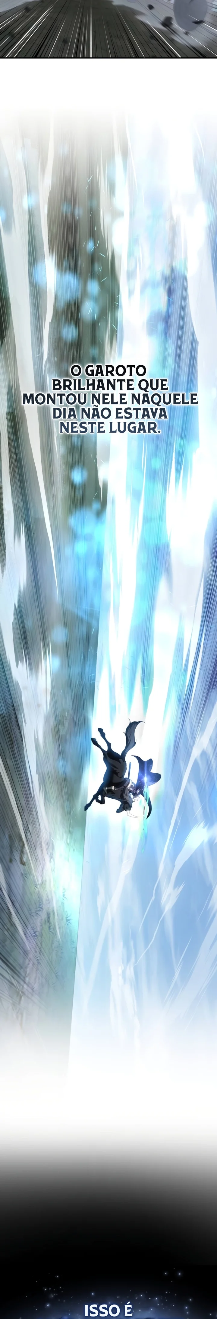 Read The Stellar Swordmaster PT Manga Online
