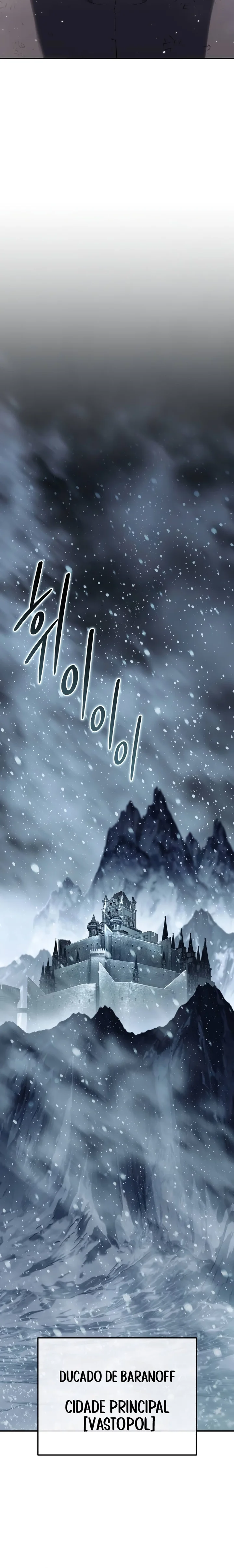 Read The Stellar Swordmaster PT Manga Online
