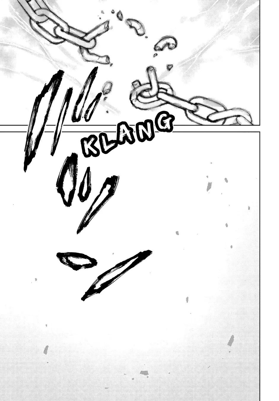 Read Wind Breaker PT Manga Online