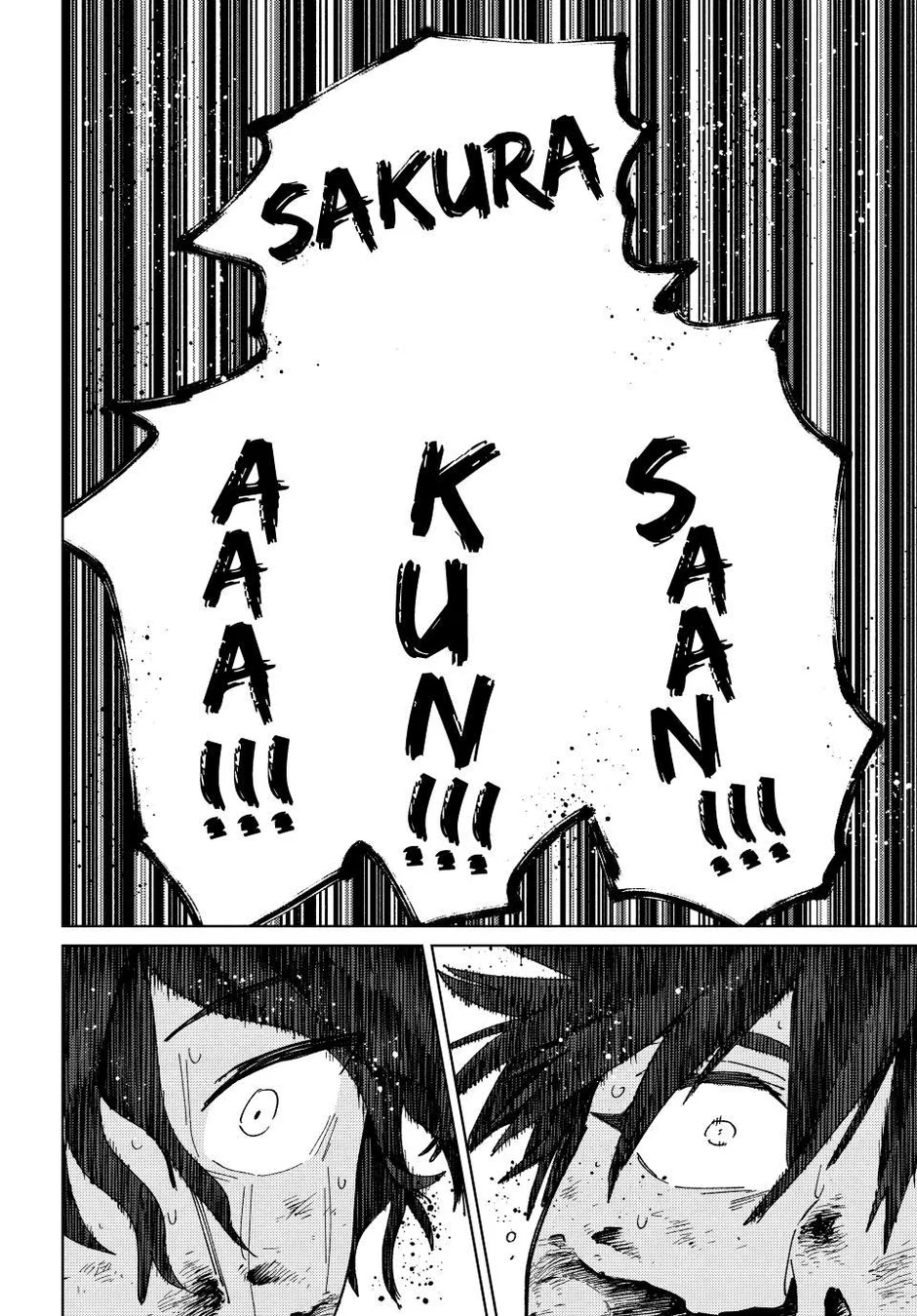 Read Wind Breaker PT Manga Online