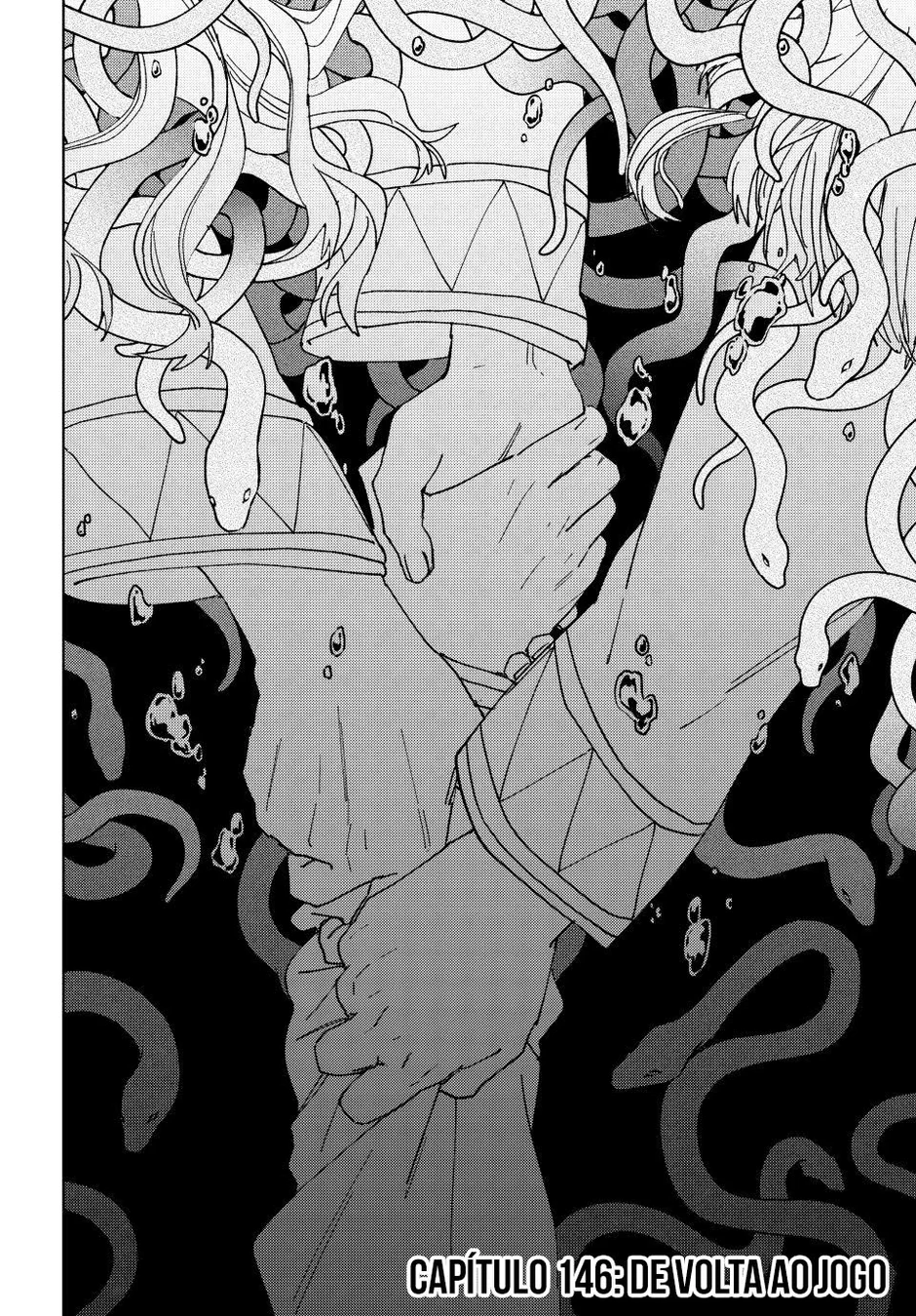 Read Wind Breaker PT Manga Online