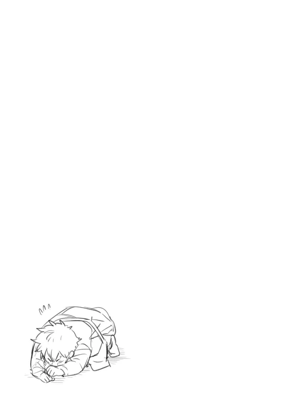 Read Wind Breaker PT Manga Online