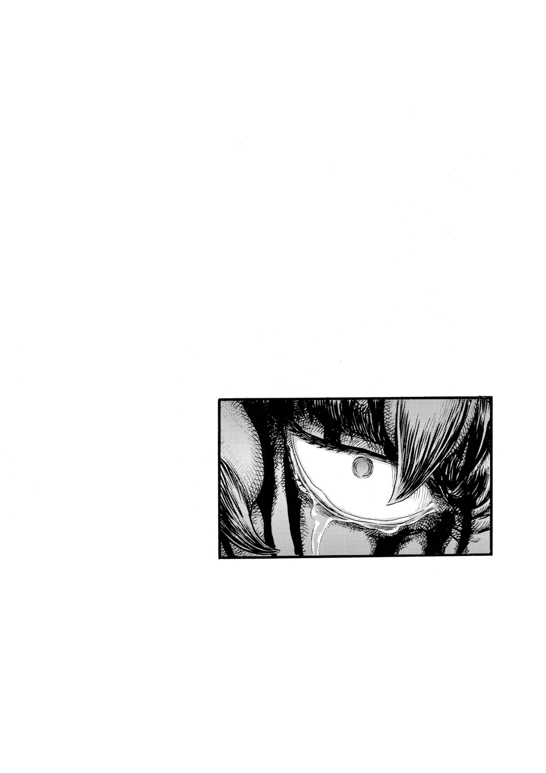 Read Berserk RU Manga Online