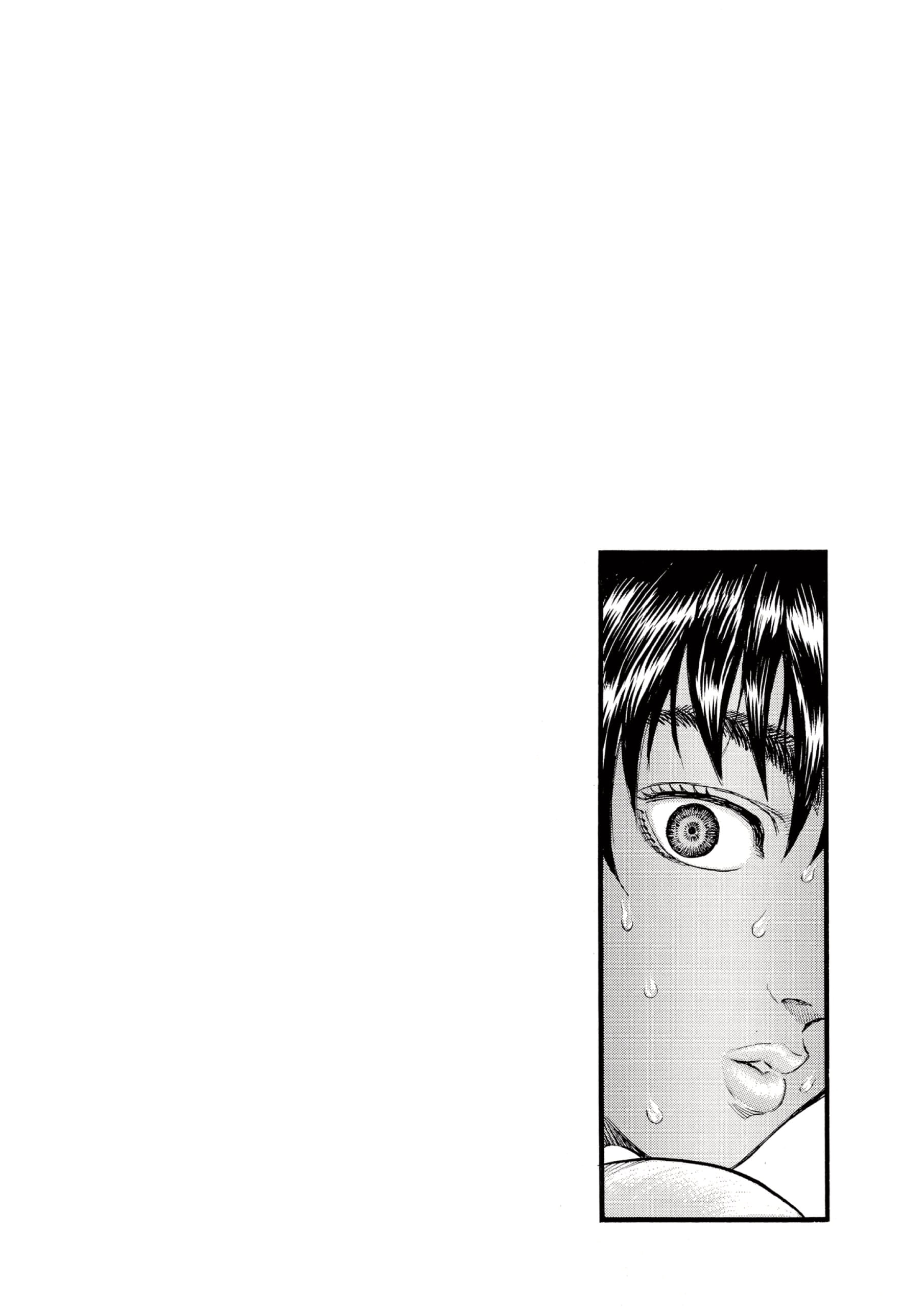Read Berserk RU Manga Online
