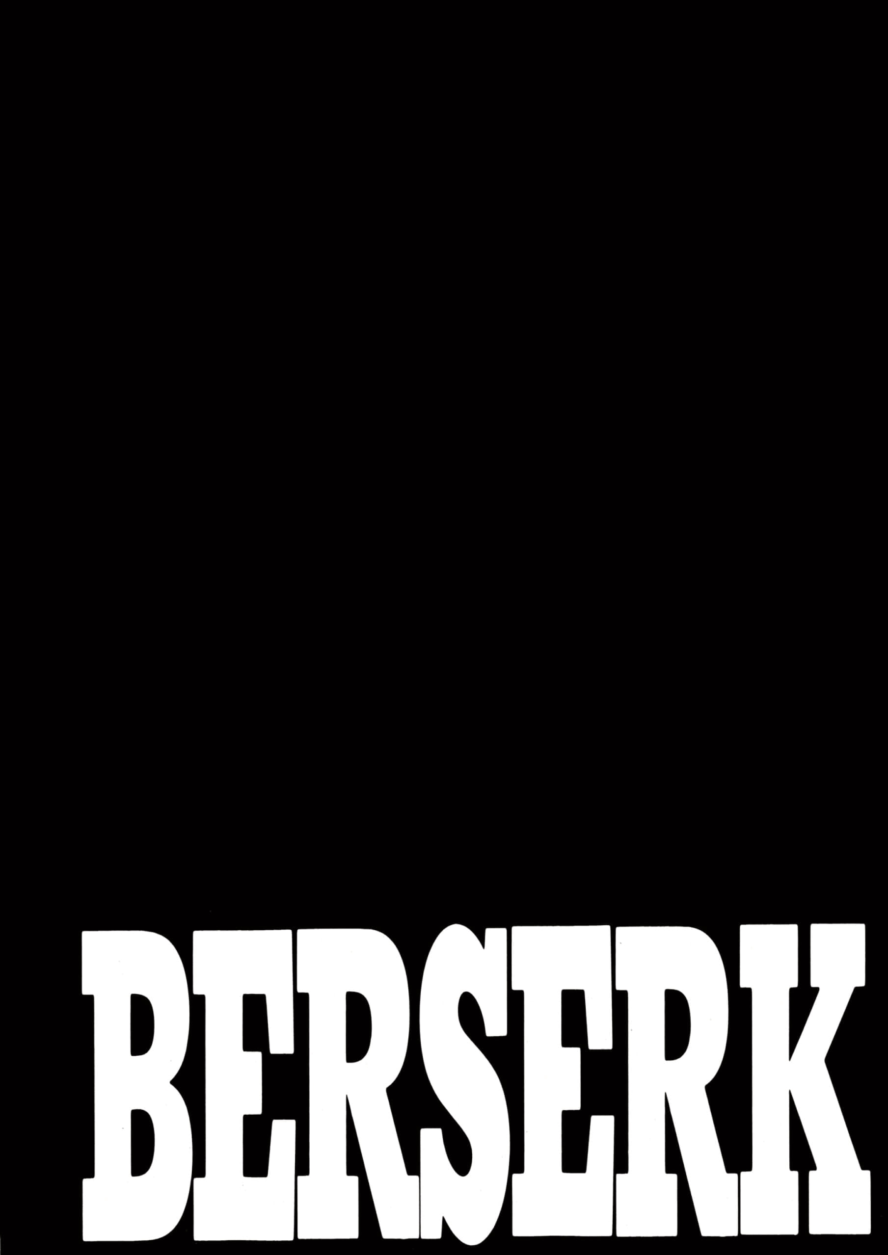 Read Berserk RU Manga Online