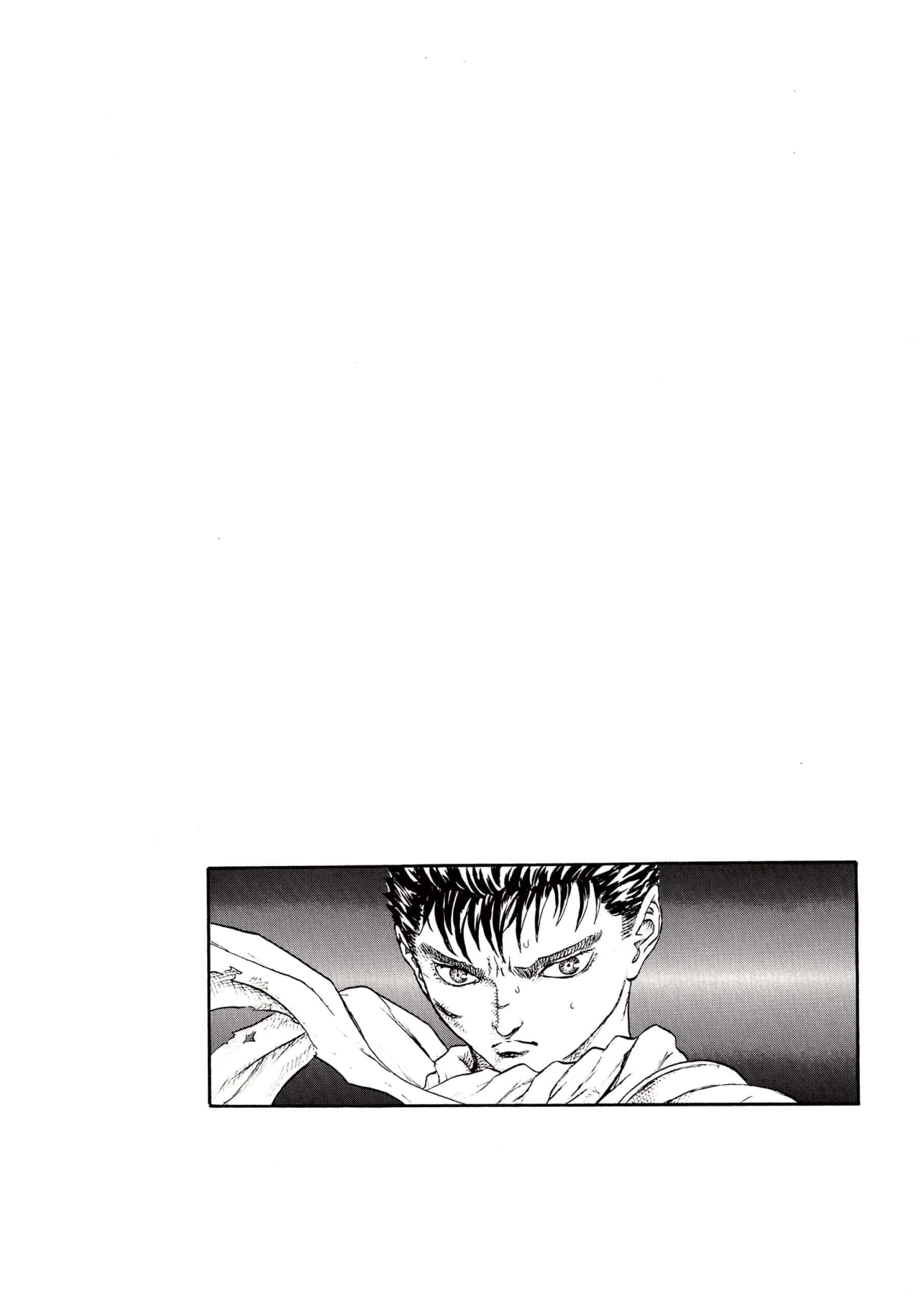 Read Berserk RU Manga Online