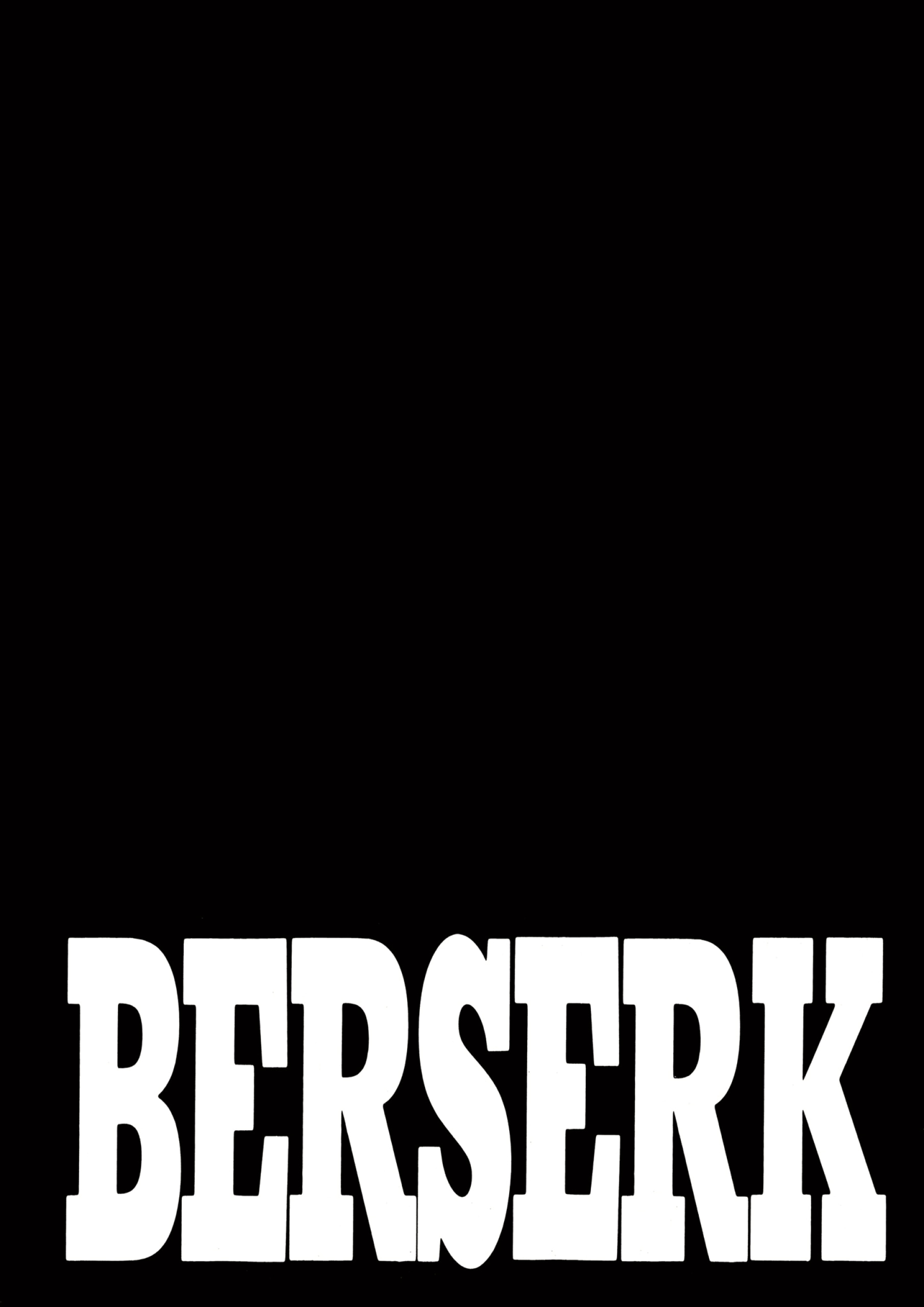 Read Berserk RU Manga Online