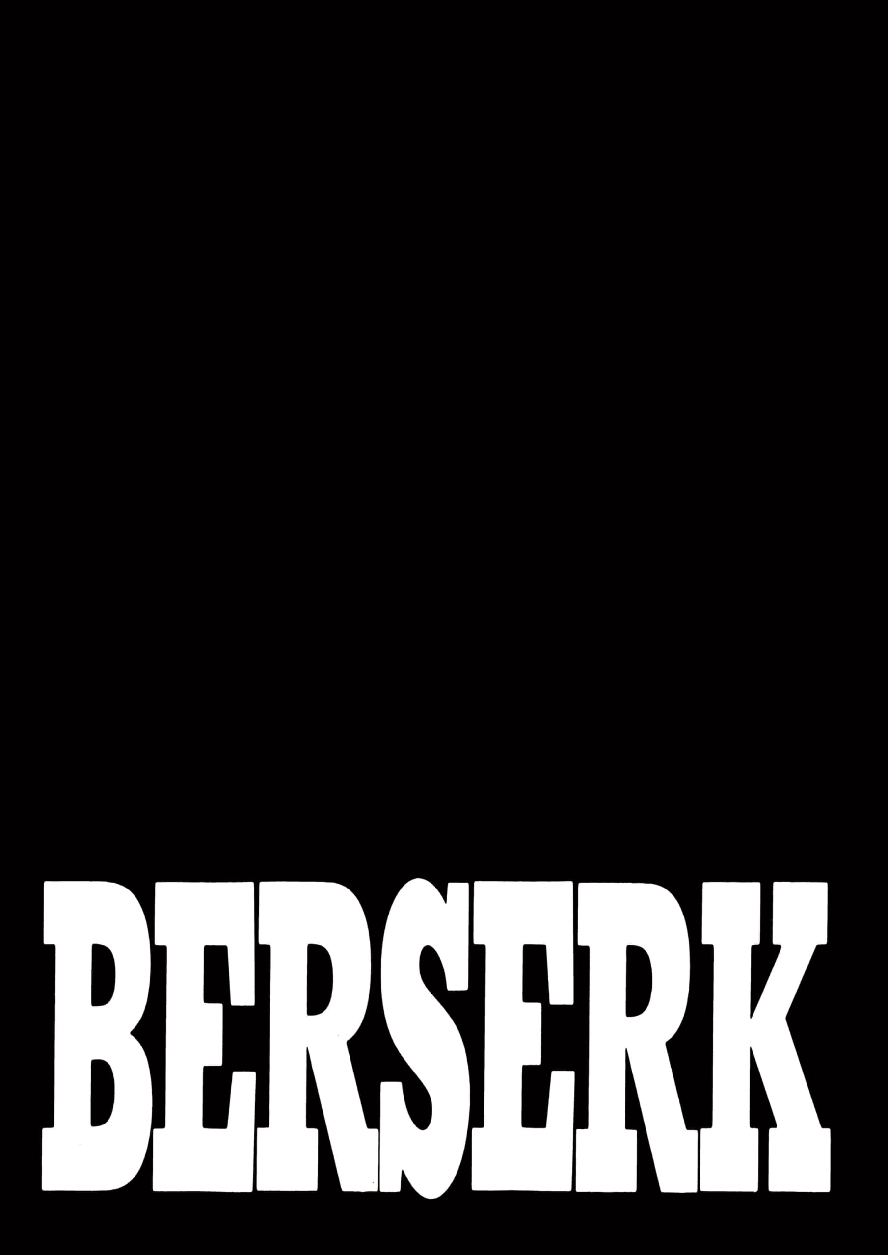 Read Berserk RU Manga Online