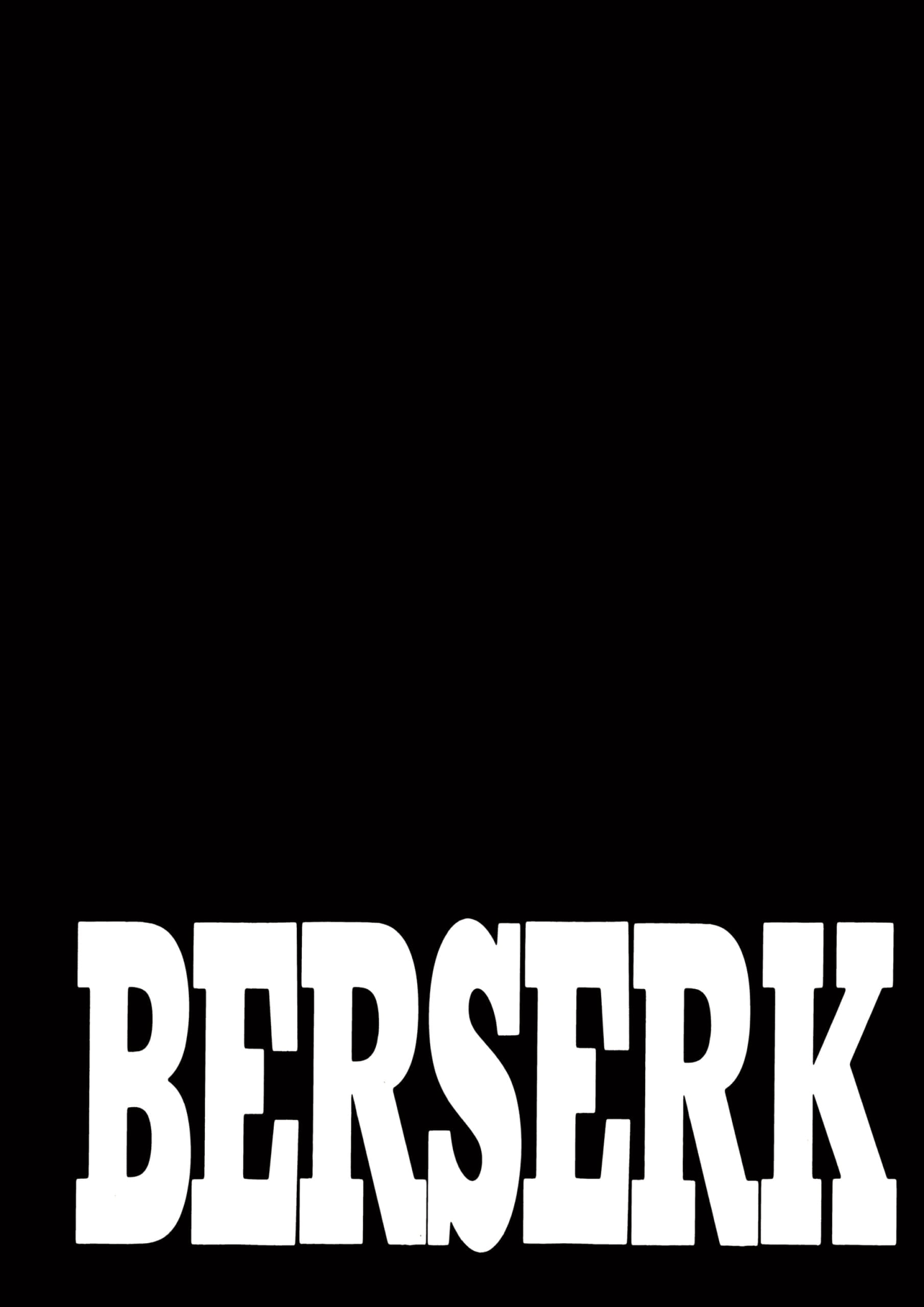 Read Berserk RU Manga Online