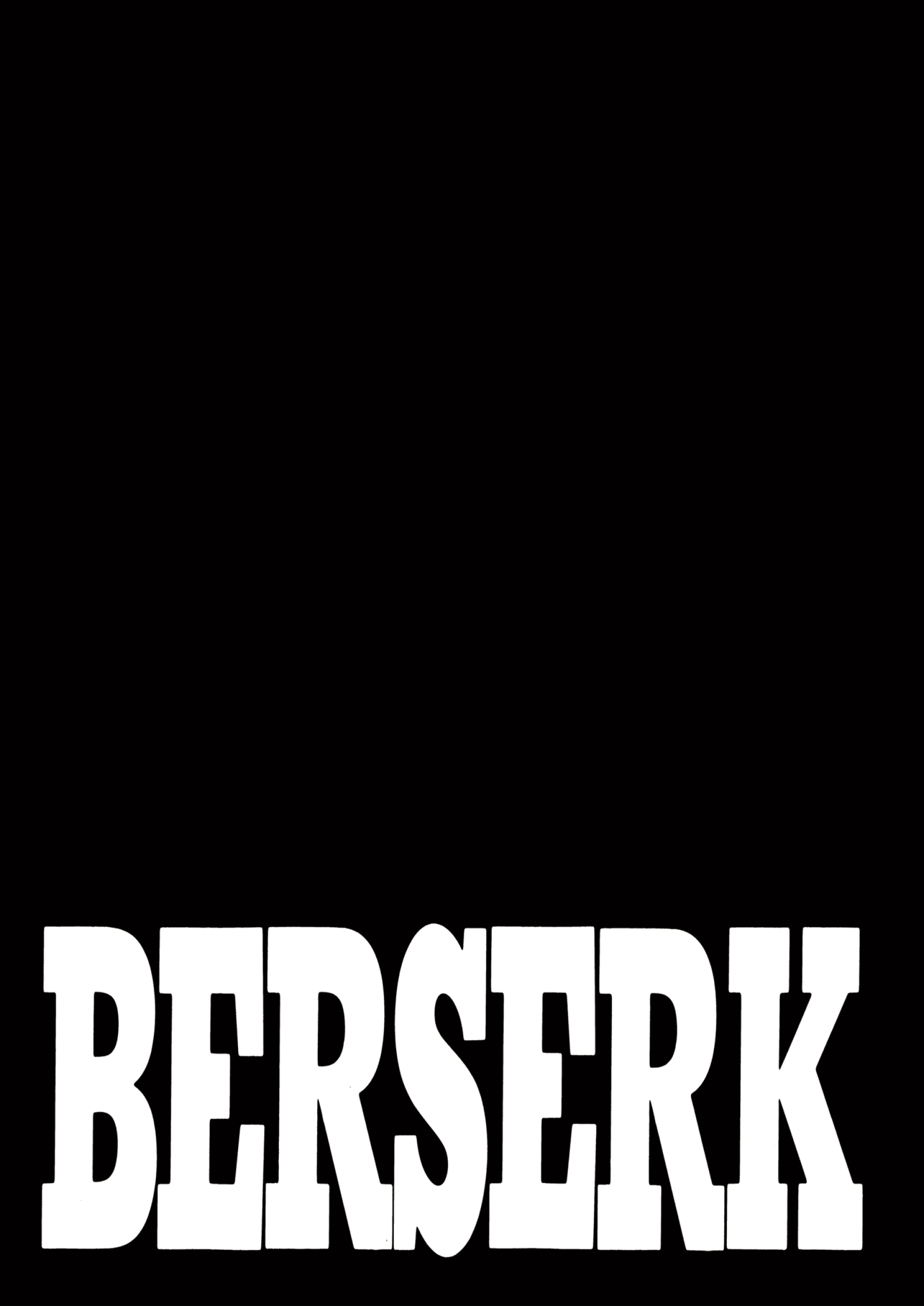Read Berserk RU Manga Online