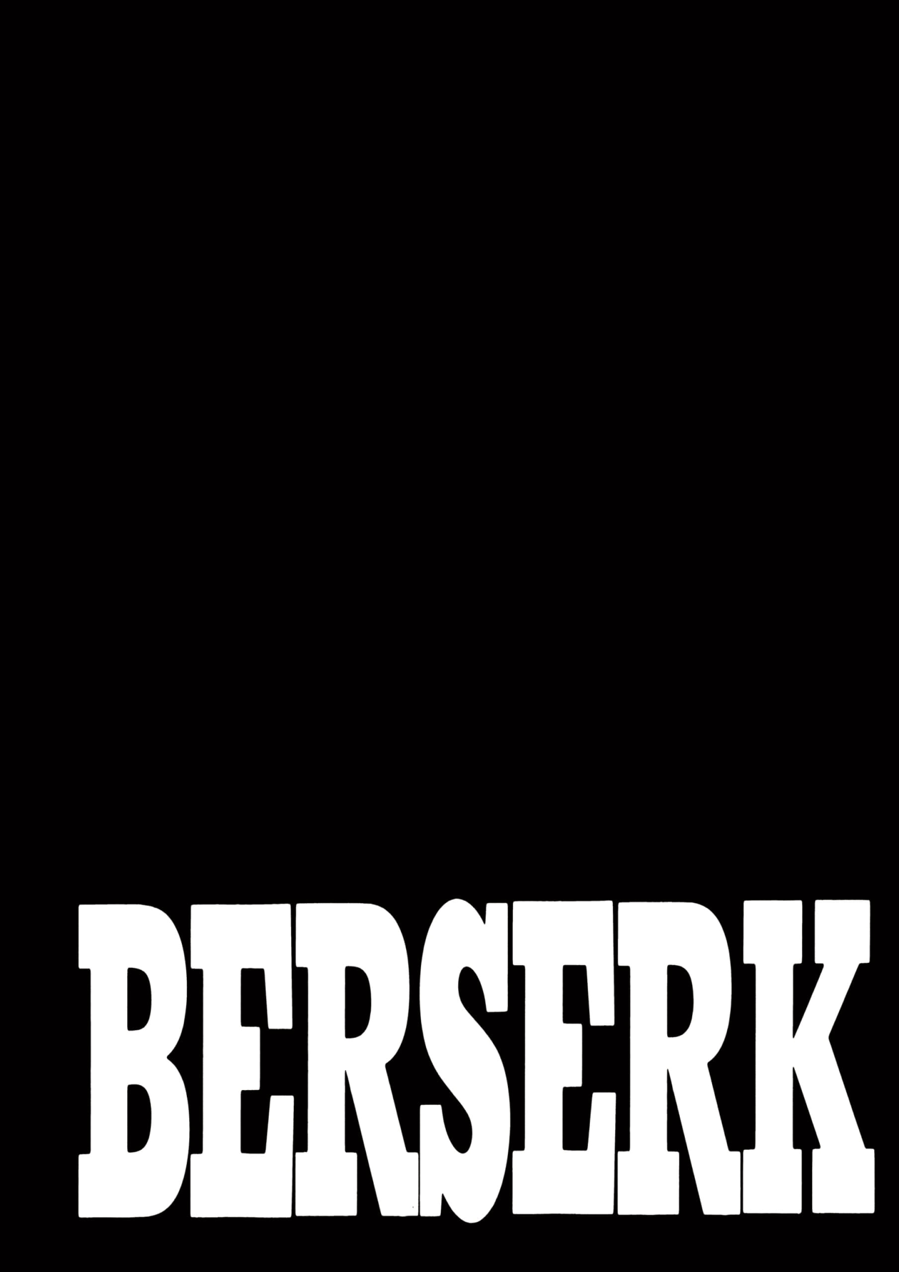 Read Berserk RU Manga Online